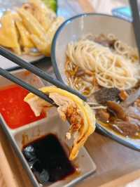 溫馨中西合璧新派餐廳🍴｜中意餐室 (大角咀)  