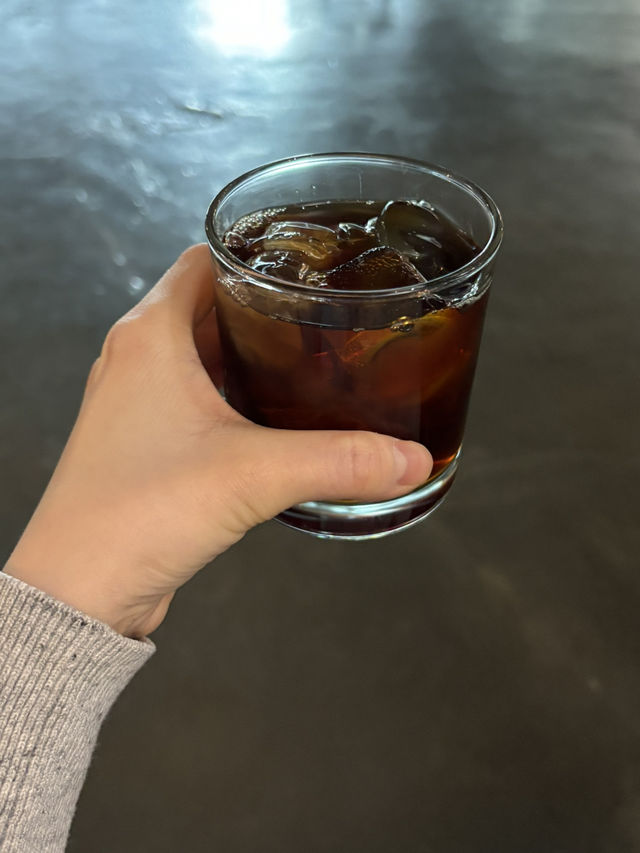 명륜