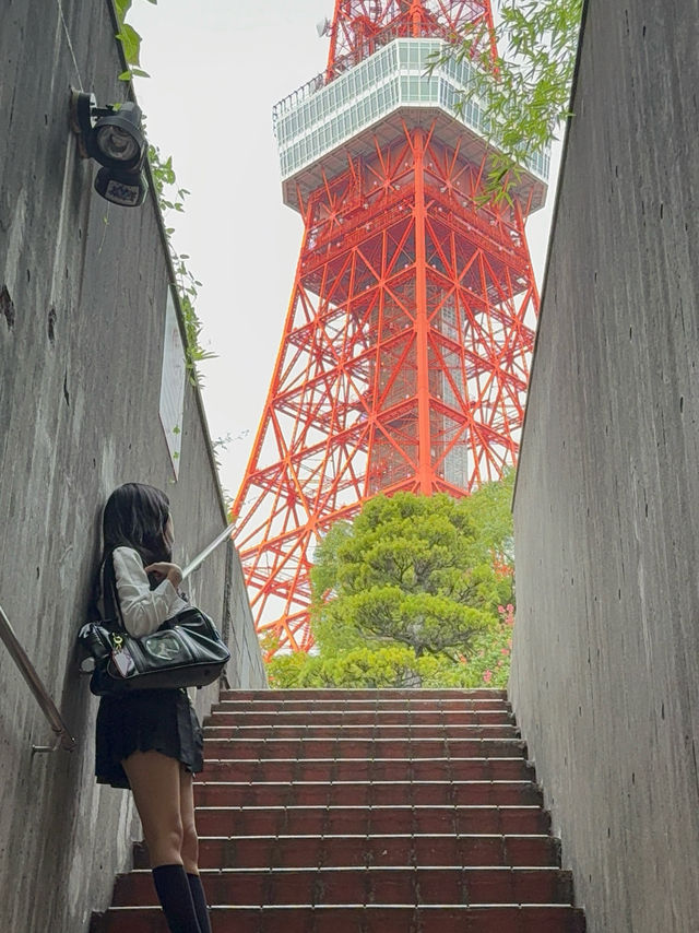 獨旅實在太爽啦！！