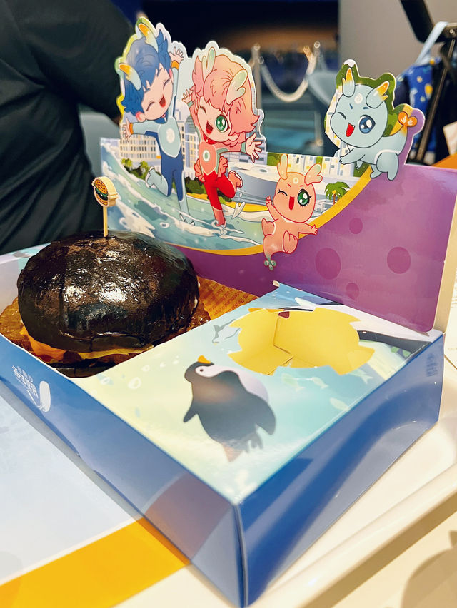小梅沙海洋世界遊覽體驗：交通不便、設施不足，性價比偏低 
