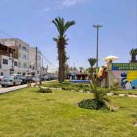 Exploring the Natural Wonders of Paracas and the Ballestas Islands