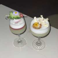 บาร์ลับๆ กลางเมืองเก่าภูเก็ต ✨🍸