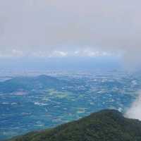 Vietnam-Da Nang 越南-峴港 4 Days 3 Nights  (4D3N)