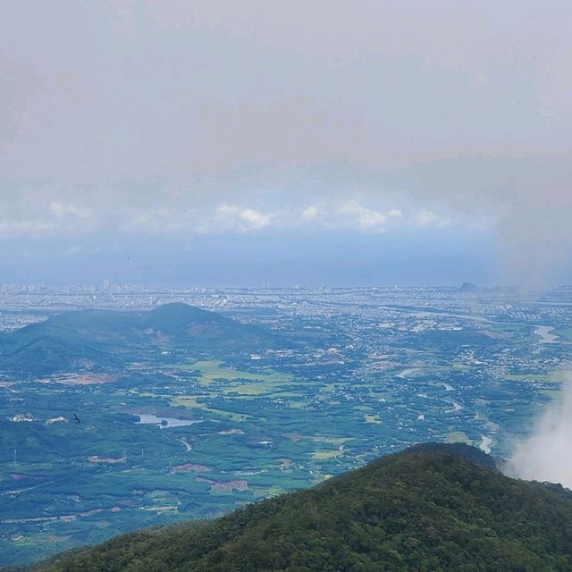 Vietnam-Da Nang 越南-峴港 4 Days 3 Nights  (4D3N)