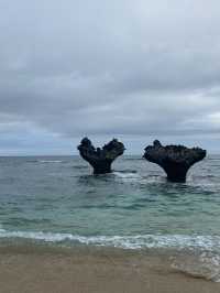 【沖縄】オススメスポット