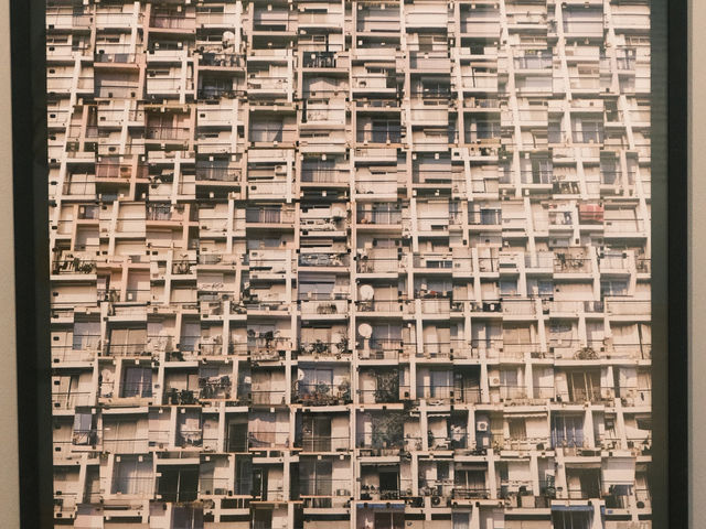 韓国地方旅🇰🇷