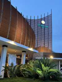 Centara Life Maris Resort Jomtien 🐳