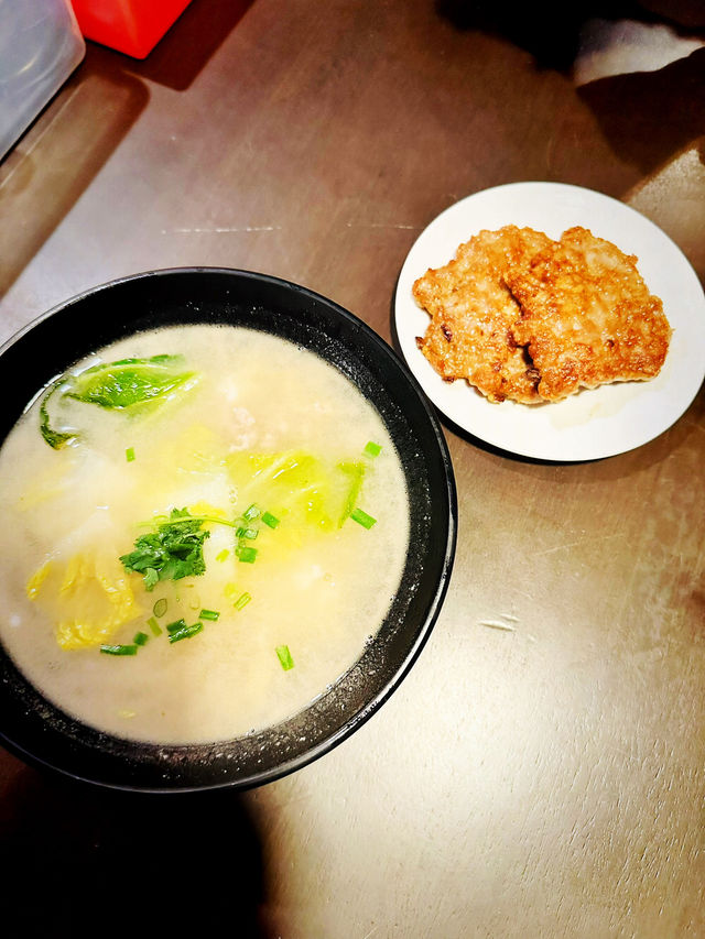 豚味無窮 Rice & Pot Empire – A Pork Lover’s Paradise in Damansara Utama 豚味無窮 Rice & Pot Empire – A Pork Lover’s Paradise in Damansara Utama