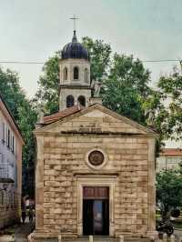 Sun, Sea & Sound: My Solo Escape to Zadar, Croatia
