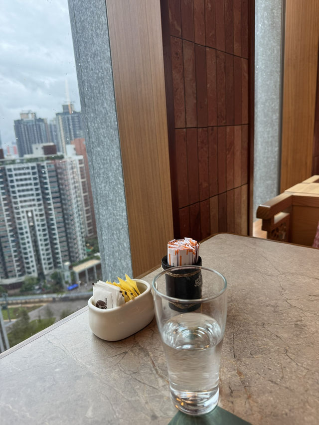 環境舒適午餐CP值爆燈   環境舒適午餐CP值爆燈