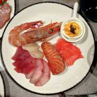 自助餐生力軍@Food Studio