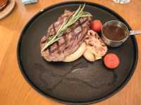 香港|Potluck Eatery