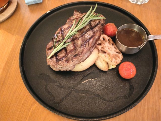 香港|Potluck Eatery 香港|Potluck Eatery