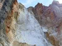 Marvel at the Beauty of Alum Bay and The Needles