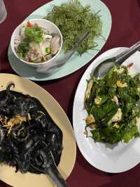 PHUKET ตะลุยกิน🐽