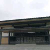 參觀日本天皇的家及皇居週邊