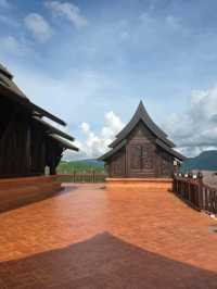 วัดสมเด็จภูเรือมิ่งเมือง