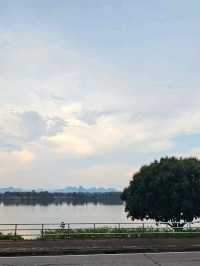 ชีวาโขง - นครพนม