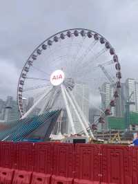 altTitle