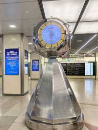【名古屋】名古屋駅周辺オススメスポット✨