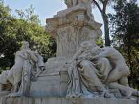 Villa Borghese