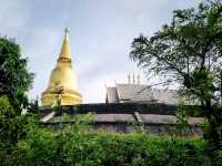 เที่ยวดอย แม่ตื่น เชียงใหม่