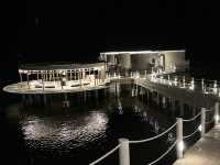 💓❕N E W Luxury resort dream - be one of the first 💓❕