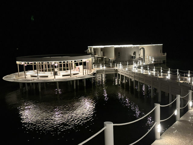 💓❕N E W Luxury resort dream - be one of the first 💓❕