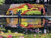 Gothenburg Botanical Garden