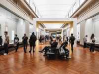 🏛 TOKYO NATIONAL MUSEUM — The Heart of Japanese Art & Culture
