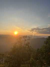 ห๊วยกุ๊บกั๊บ⛰️🌳