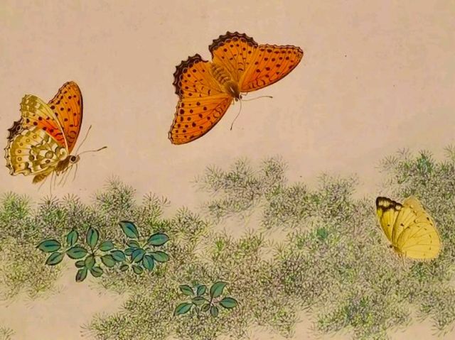 Discover the Beauty of East Meets West at the Hong Kong Museum of Art