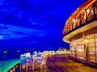 Anantara Dhigu Maldives Resort — The Perfect Family Escape