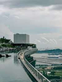 新加坡 4日3晚 游