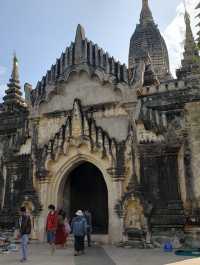 Shwe-gyu-gyi