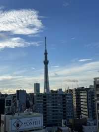 "日本の下町を楽しむ朝ごはん"が朝食のコンセプト『ベッセルイン浅草 つくばエクスプレス』 