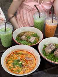 คู่มือเที่ยวภูเก็ต 5 วัน 5 คืน แบบละเอียด