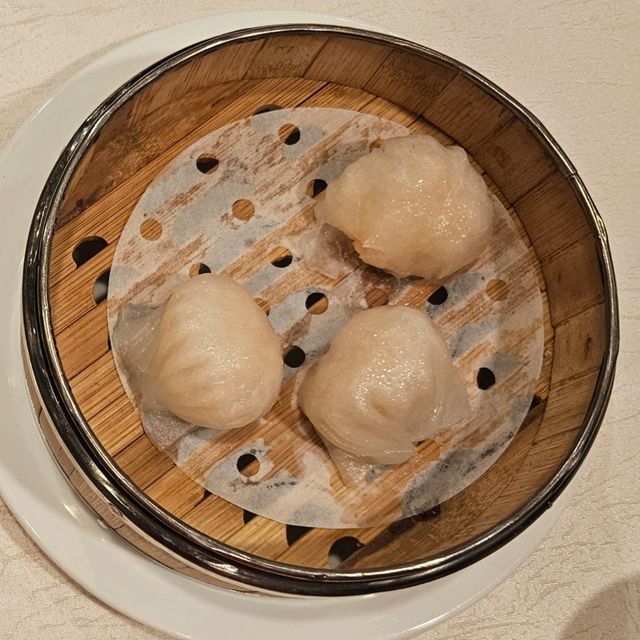 Wonderful halal dimsum in Melaka Wonderful halal dimsum in Melaka