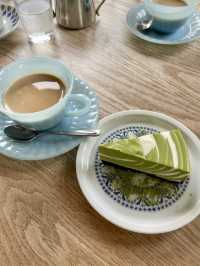 ☕️ Sea View & Slow Living in Takeoka, Chiba