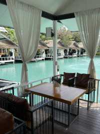จ้วดคาเฟ่ ขอนแก่น
