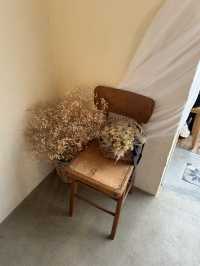 【大阪】喫茶tameiki