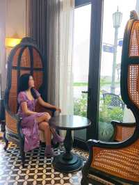 The Exquisite Halong Hotel