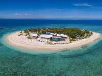 Malamala Beach Club
