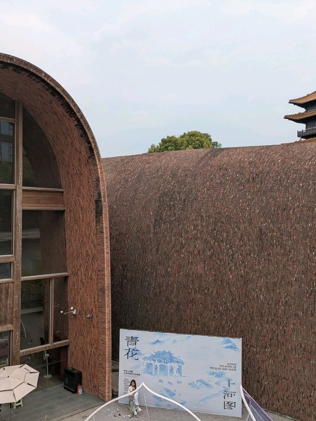 Jingdezhen Gems💎 Jingdezhen Gems💎