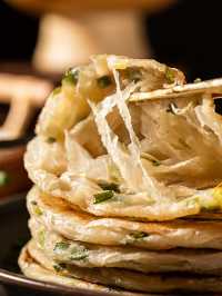 9 จานเด็ด อาหารท้องถิ่นเซี่ยงไฮ้ อร่อยเพลินทุกเมนู