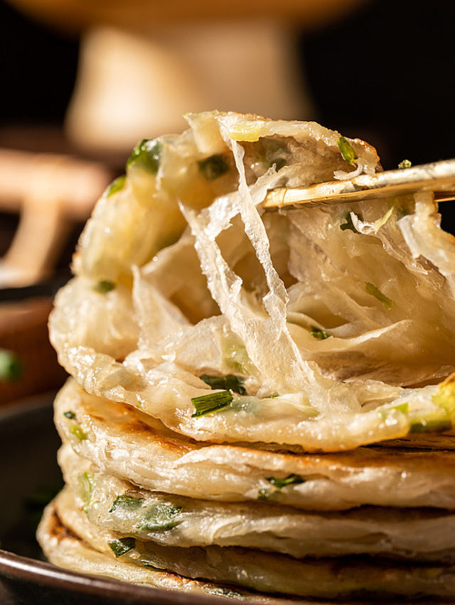 9 จานเด็ด อาหารท้องถิ่นเซี่ยงไฮ้ อร่อยเพลินทุกเมนู 9 จานเด็ด อาหารท้องถิ่นเซี่ยงไฮ้ อร่อยเพลินทุกเมนู