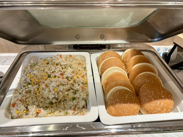 「漢庭飯店陸家嘴店」——貼心服務與便利交通的舒適之選 「漢庭飯店陸家嘴店」——貼心服務與便利交通的舒適之選