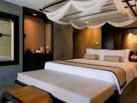 Dewa Koh Chang — ที่พักฟีลต่างประเทศ ไม่ต้องบินไกล