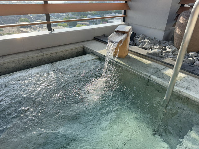 오타루 원탑 숙소 