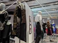 🎓🔬 Explore the Wonders of Science at The Science Museum, London 🌍✨